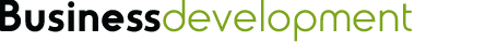 Engineering and consulting