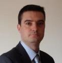 Konstantinos Drakakis