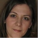 Ifigeneia Lanara, MSc, PMP