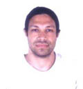 Kostantinos Papadopoulos